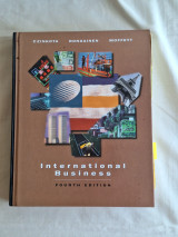 International Business