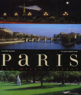 Paris aux mille visages