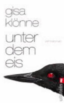 Unter dem Eis