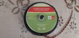 Cd για Zertifikat B1, Tracks 75-95