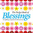 The Pocket Book of Blessings