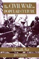 CIVIL WAR IN POP CULTURE: A reusable past