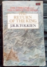 The Return of the King