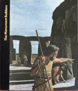 The Monument Builders - 1973 The Emergence of Man