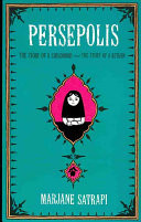 Persepolis