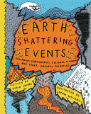 Earth-Shattering Events