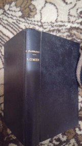 Lumen