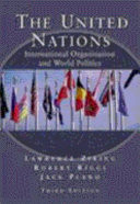 The United Nations