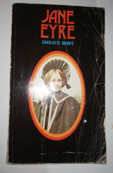 Jane Eyre