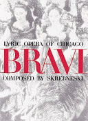 Bravi