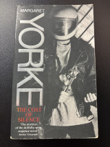 The Cost of Silence