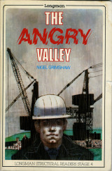 The Angry Valley