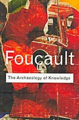 The Archaeology of Knowledge