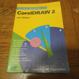 Γρηγορο Ξεκινημα στο CorelDraw 2