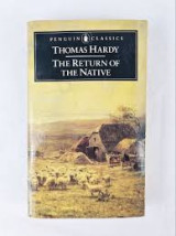 The return of the native