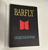 Barfly