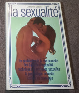 La Sexualite