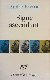 Signe ascendant
