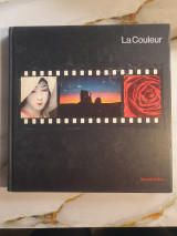 La Couleur