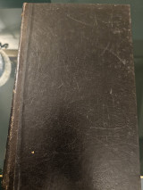 Κώδικ Νομικού Βήματος 1993 Β