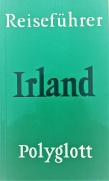 Reisefuhrer Irland Polyglott