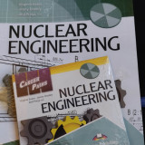 Nuclear Engineering