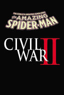 Civil War II