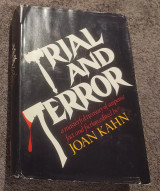 Trial and Terror