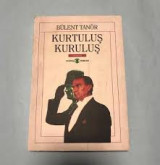 Kurtulus, Kurulus.