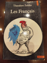 French
