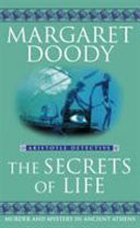 The Secrets of Life