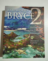 Real World Bryce 2