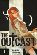 The Outcast Vol 1