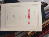 L infortune