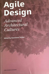 Agile Design