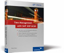 Time Management with SAP ERP HCM