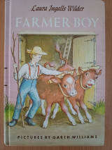 Farmer Boy