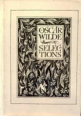 Oscar Wilde Selections (Volume two)