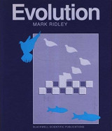 Evolution