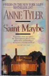 Saint Maybe