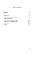 Dumas on Food