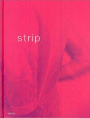 Strip