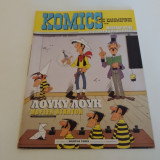 Κομικς Της Καθημερινης Τευχος 48