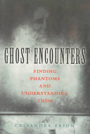 Ghost Encounters