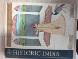 Great Ages of Man Historic India