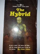 The Hybrid