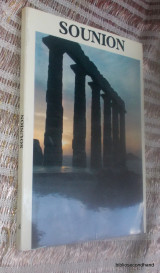 Sounion