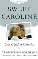 Sweet Caroline
