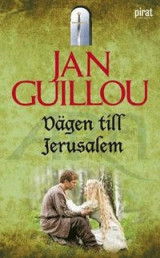 Vagen till Jerusalem