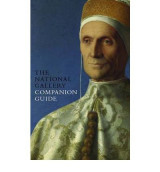 TheNational Gallery Companion Guide by Langmuir, Erika ( Author ) ON Jun-01-2007, Paperback